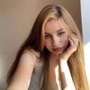 kristinsherm997